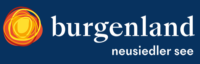 Logo Burgenland - Neusiedler See