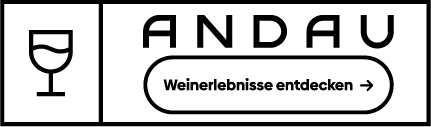 Button Weinerlebnis Andau