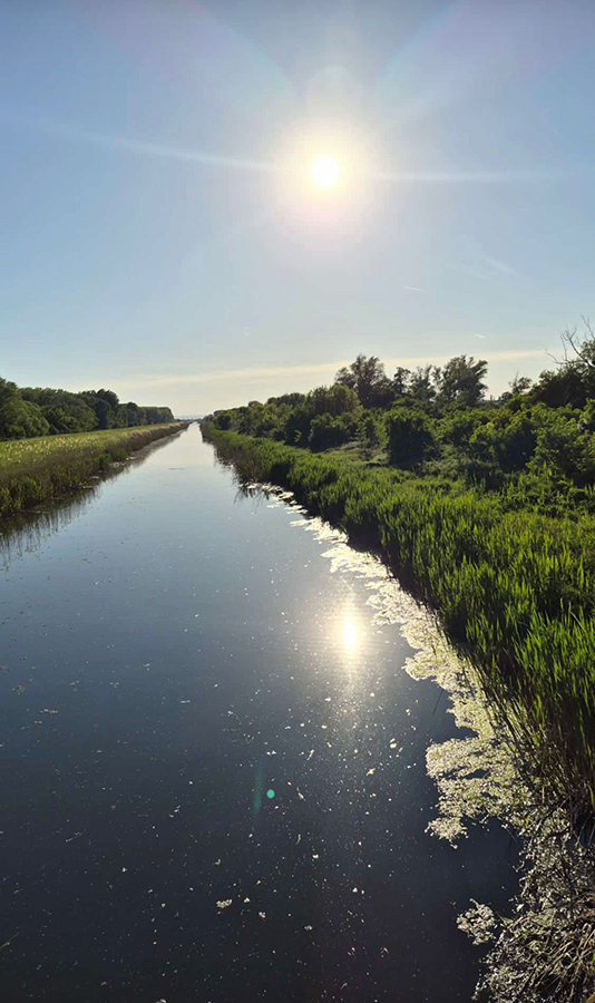 Einser-Kanal_Mai-2026 Der Einserkanal im Mai 2026