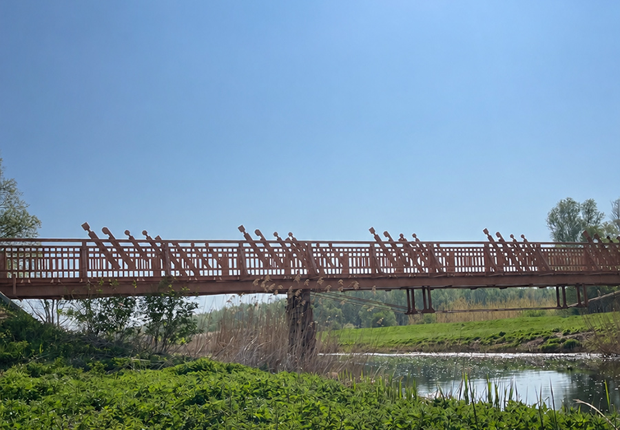 teaser_bruecke_von_andau_neu Teaserbild Brücke von Andau
