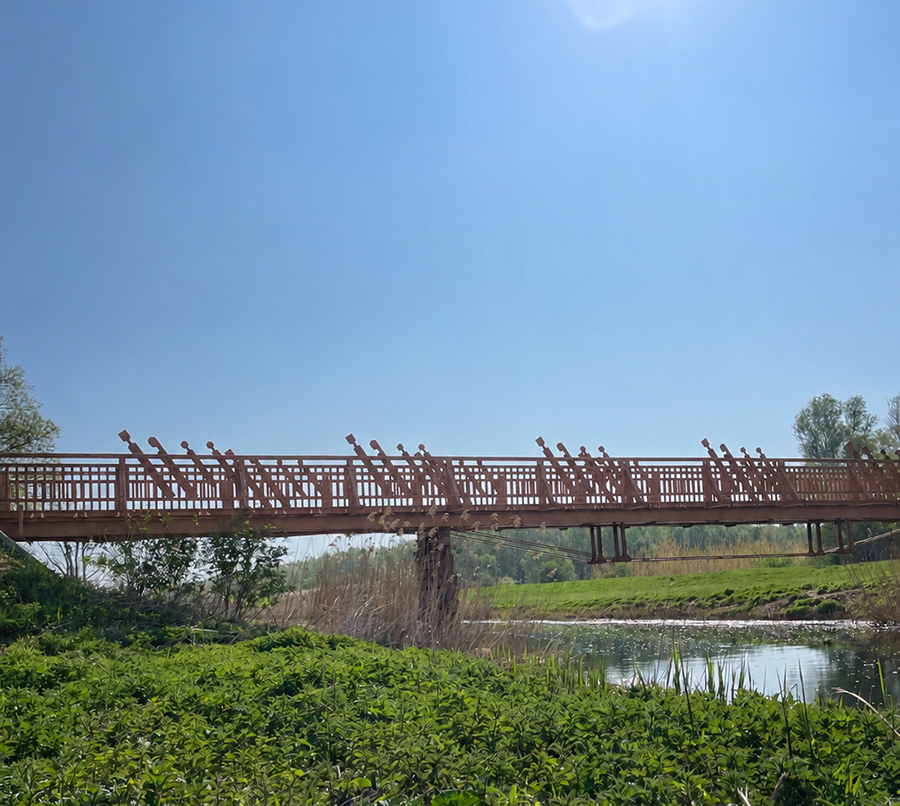 bruecke_von_andau_2026_quadrat Die Brücke von Andau über den Einserkanal